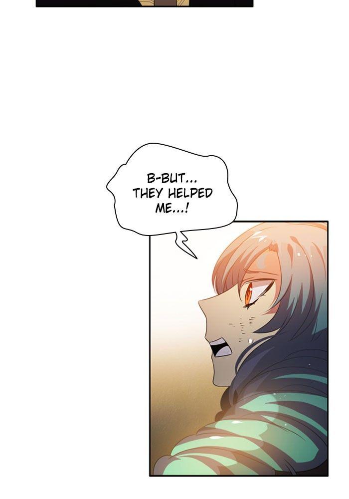 Zero Game Chapter 49 - page 120