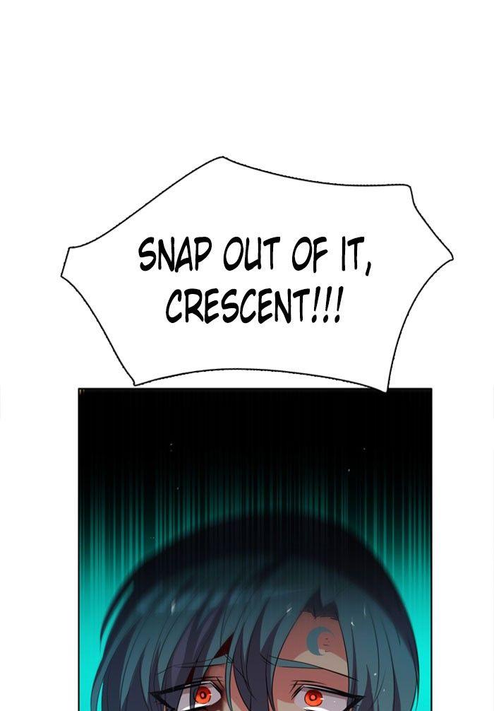 Zero Game Chapter 49 - page 121