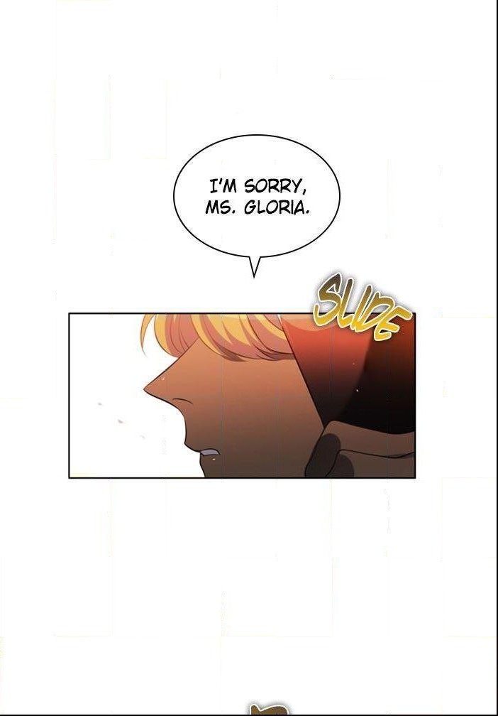 Zero Game Chapter 49 - page 129