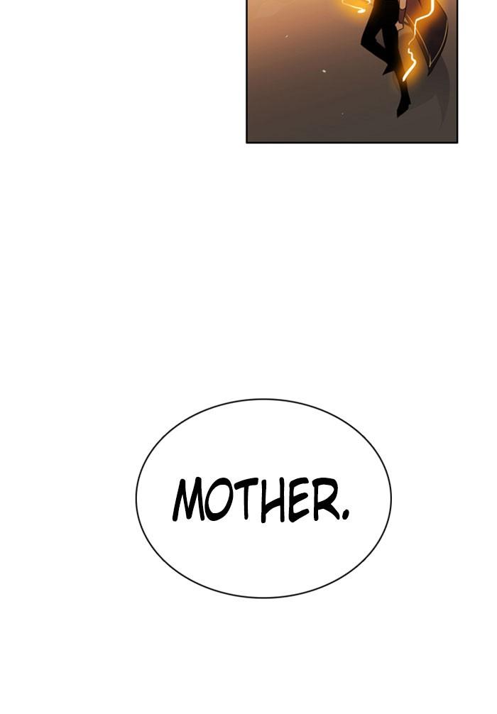 Zero Game Chapter 49 - page 137