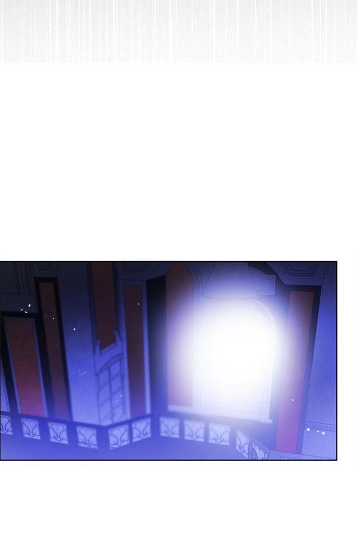 Zero Game Chapter 49 - page 19
