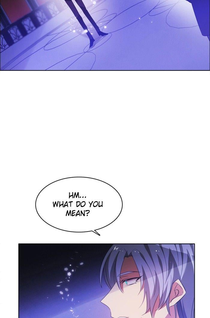 Zero Game Chapter 49 - page 23