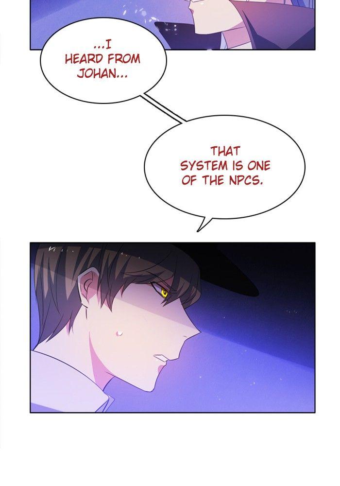 Zero Game Chapter 49 - page 24