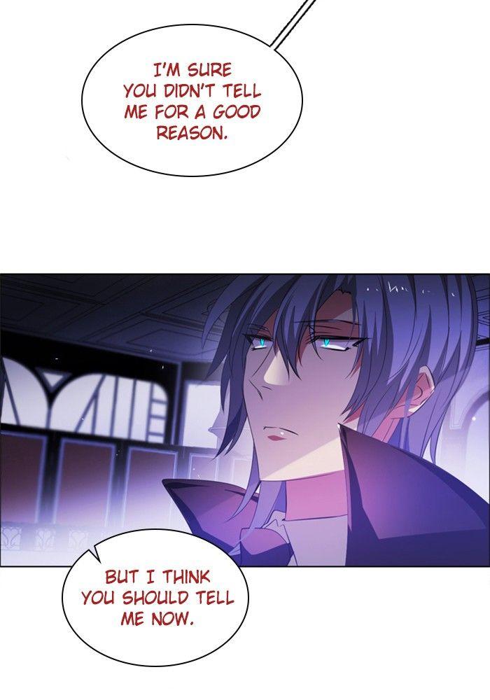 Zero Game Chapter 49 - page 28