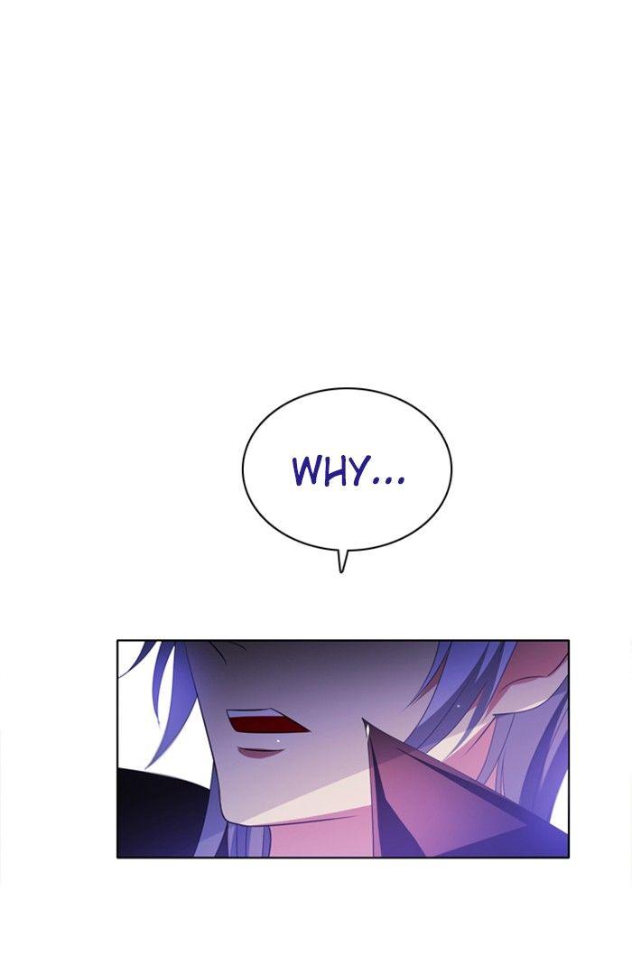 Zero Game Chapter 49 - page 29