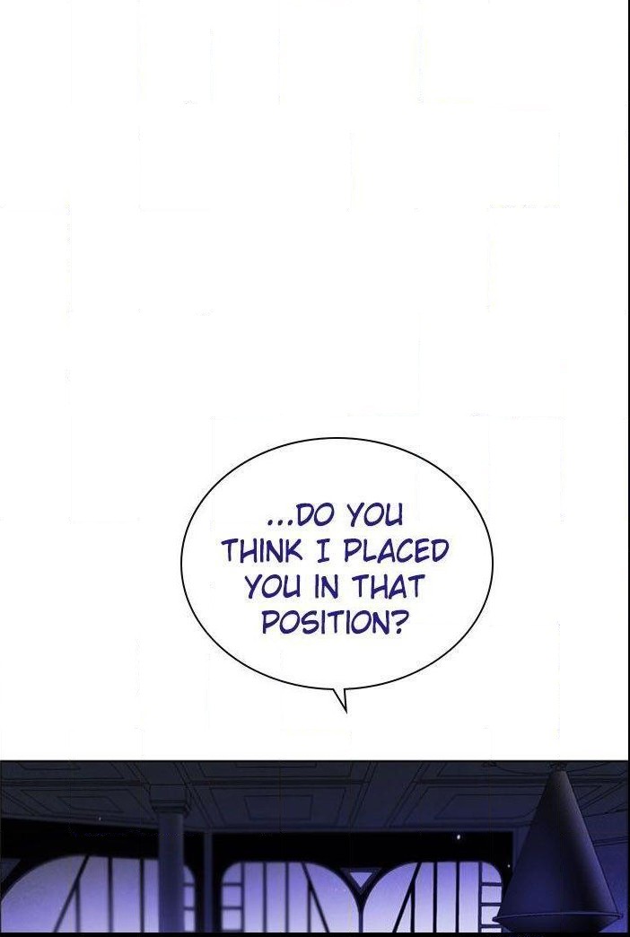 Zero Game Chapter 49 - page 30