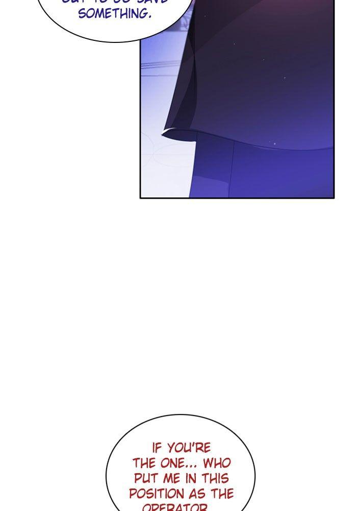 Zero Game Chapter 49 - page 37