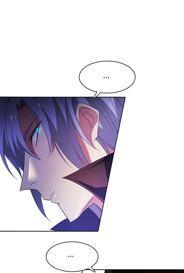 Zero Game Chapter 49 - page 40