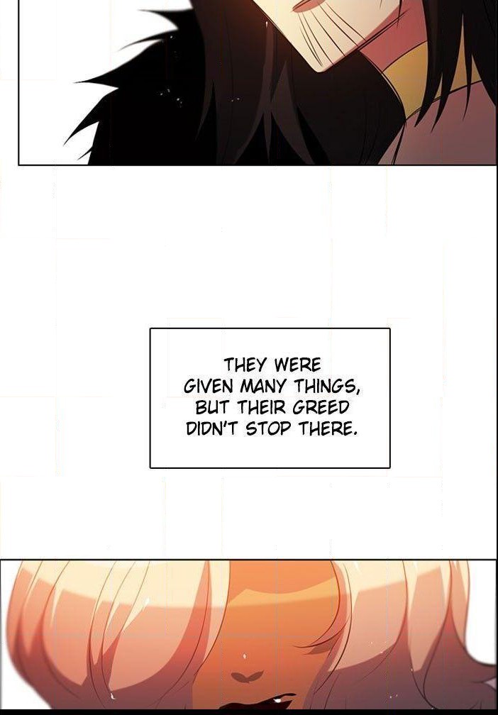 Zero Game Chapter 49 - page 53