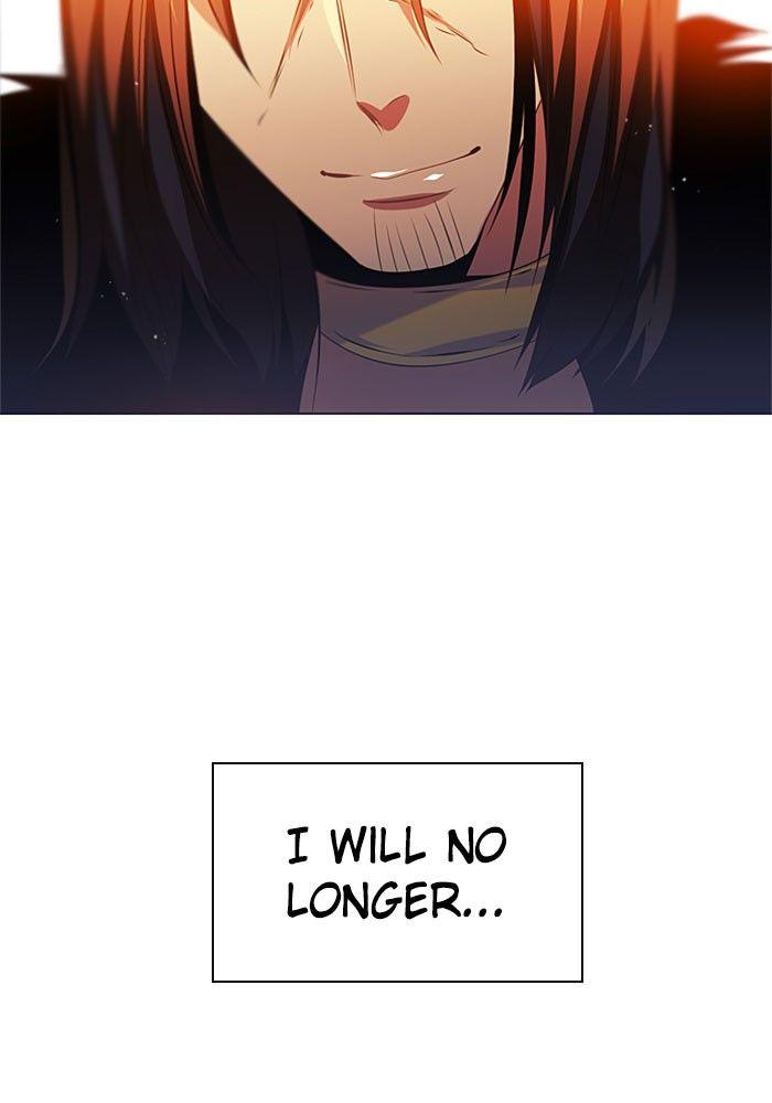 Zero Game Chapter 49 - page 57