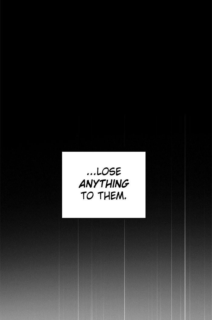Zero Game Chapter 49 - page 59
