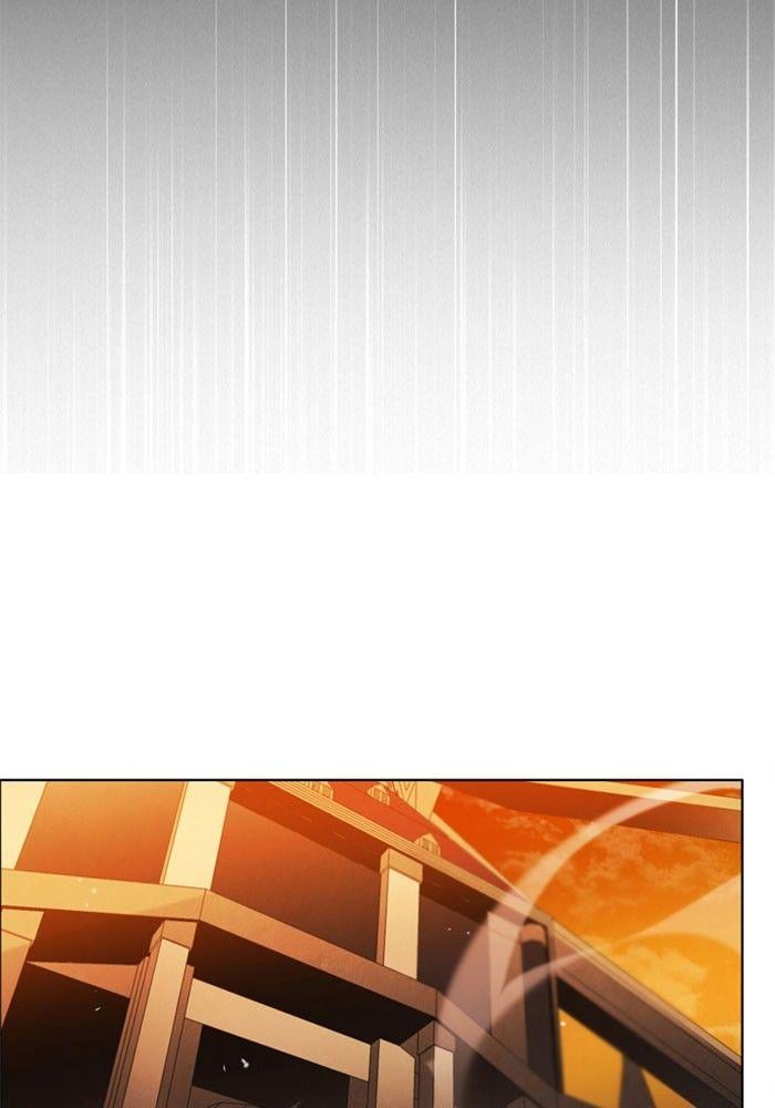 Zero Game Chapter 49 - page 60