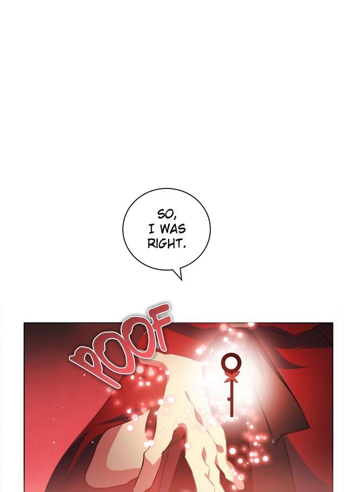 Zero Game Chapter 49 - page 62