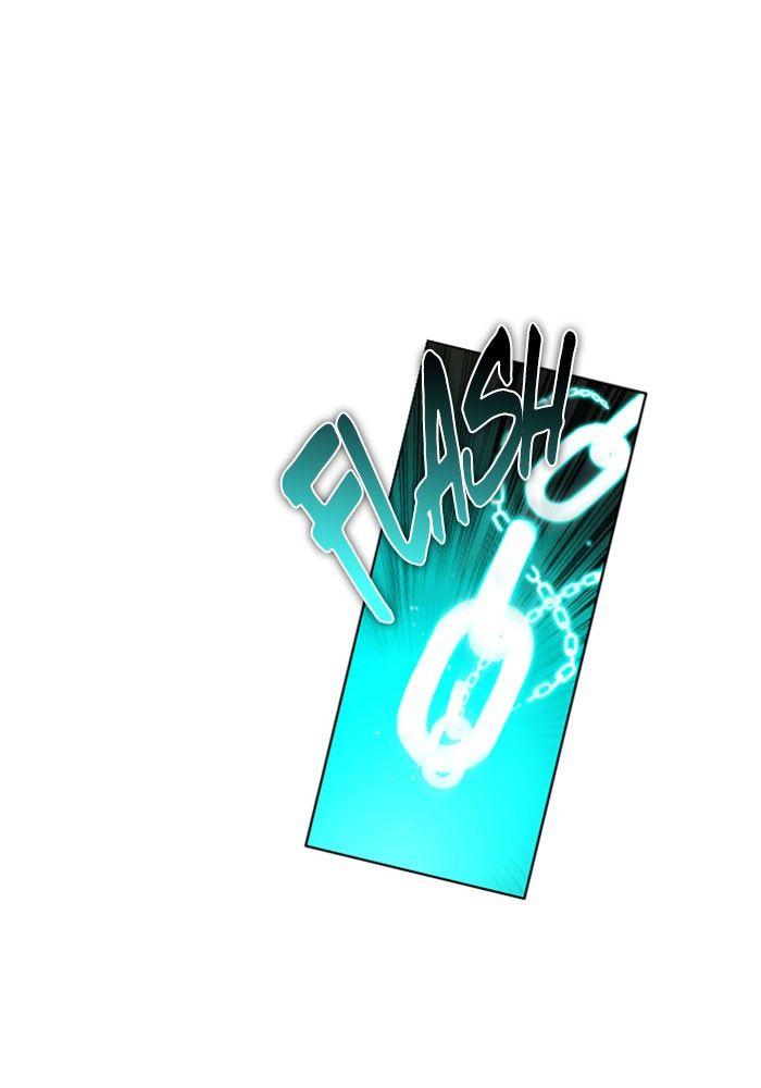 Zero Game Chapter 49 - page 66