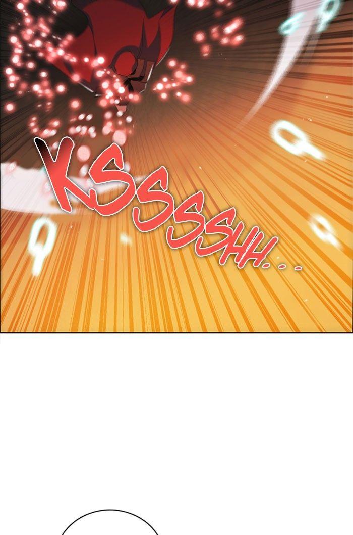 Zero Game Chapter 49 - page 69