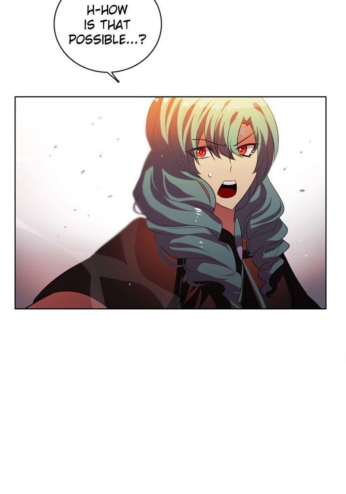 Zero Game Chapter 49 - page 70