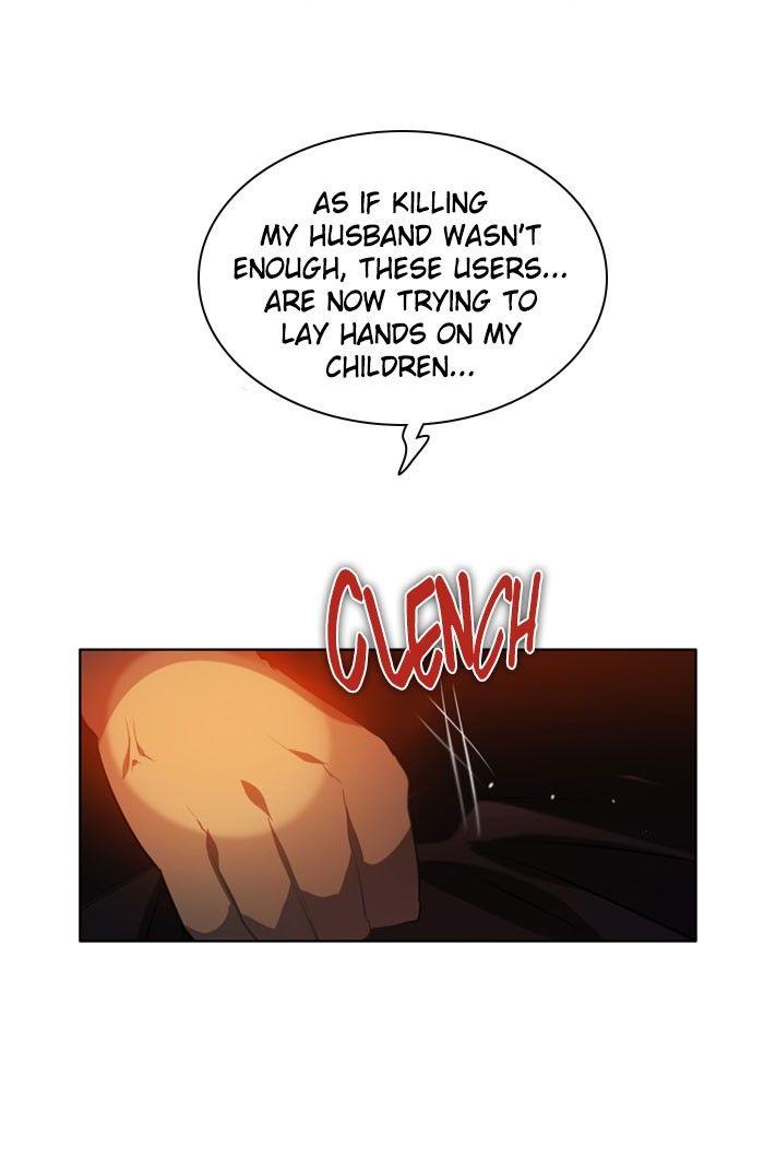 Zero Game Chapter 49 - page 75