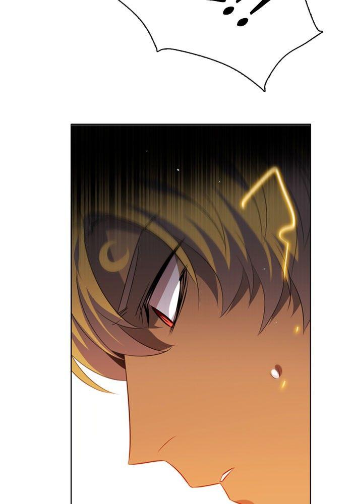 Zero Game Chapter 49 - page 78