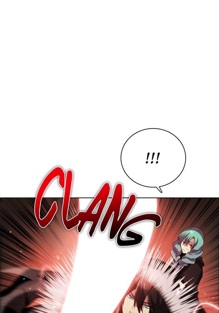 Zero Game Chapter 49 - page 93