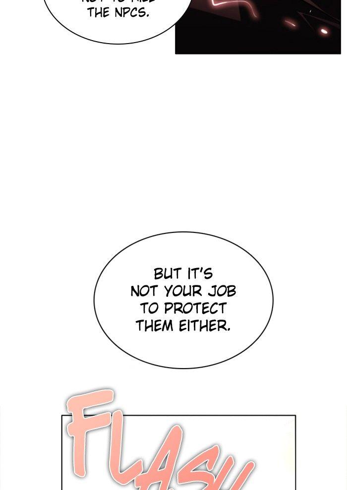 Zero Game Chapter 49 - page 96