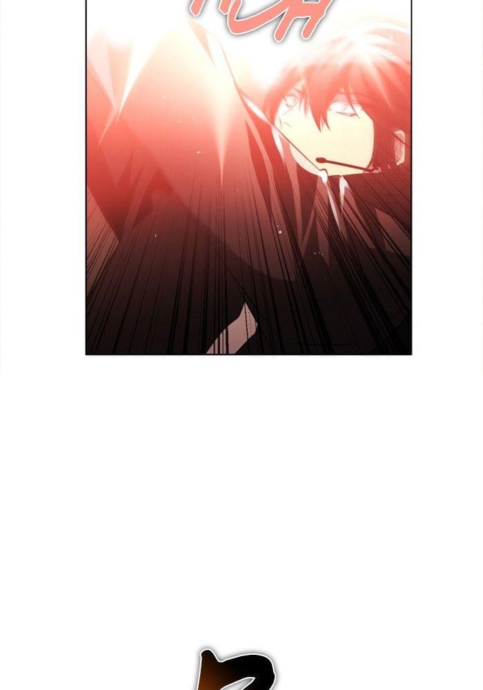 Zero Game Chapter 49 - page 97