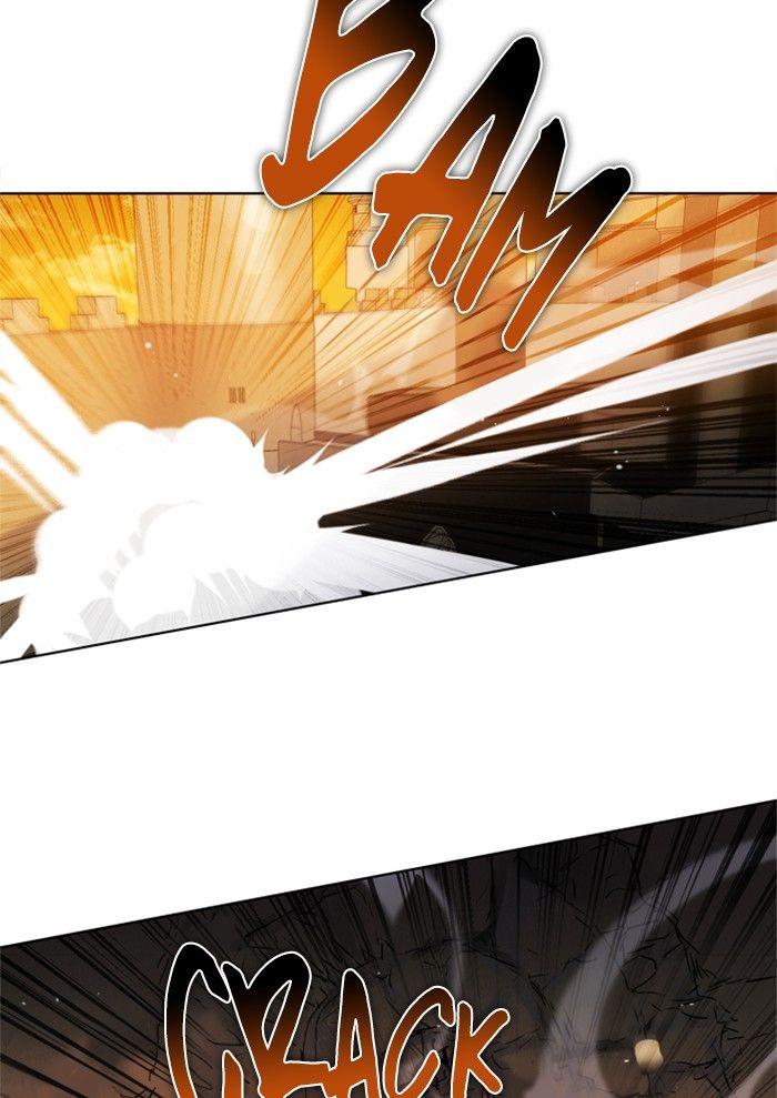 Zero Game Chapter 49 - page 98