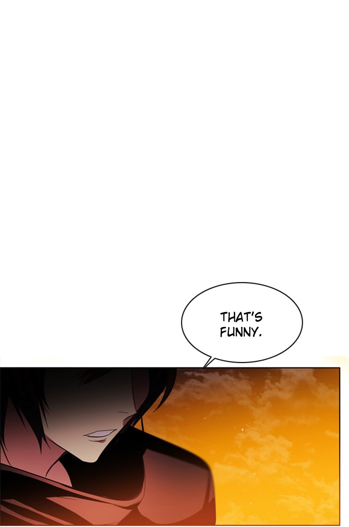Zero Game Chapter 48 - page 112
