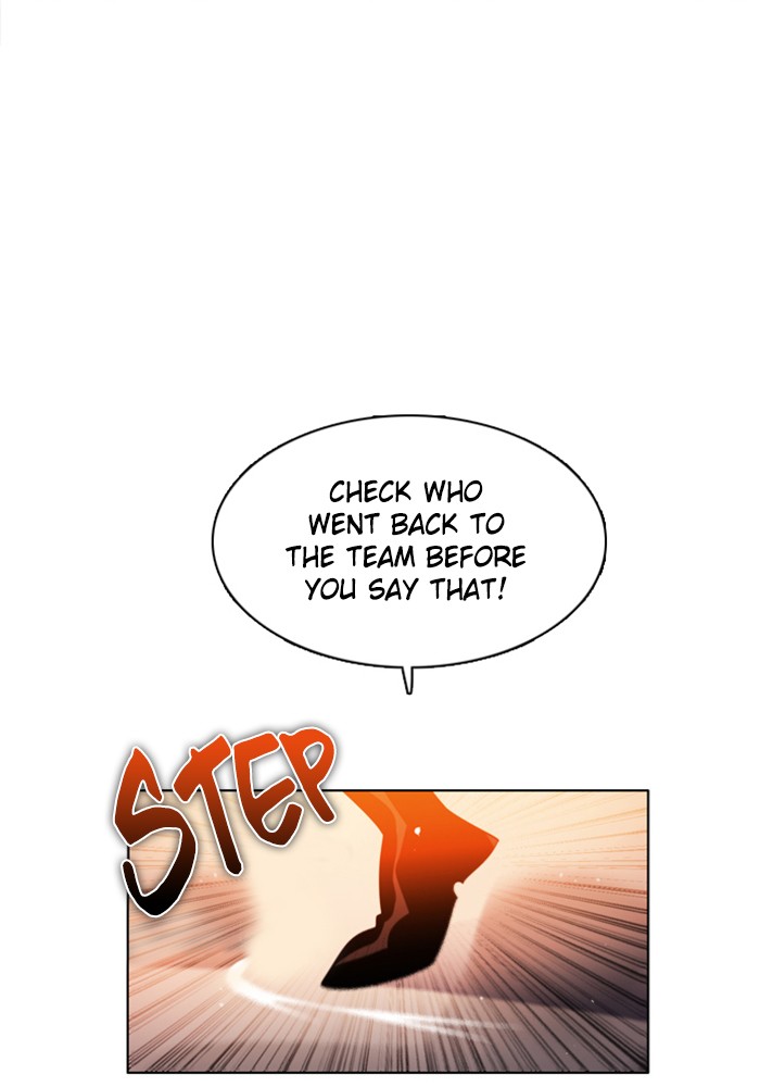 Zero Game Chapter 48 - page 113