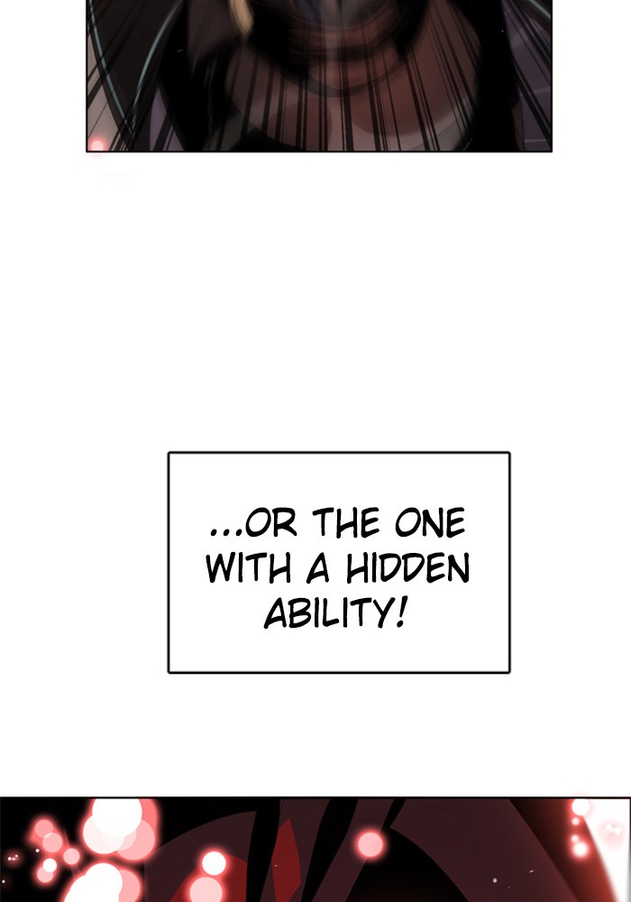 Zero Game Chapter 48 - page 138