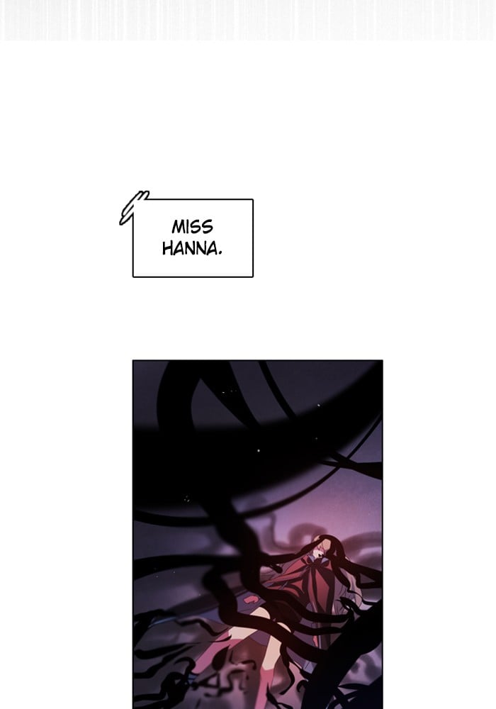 Zero Game Chapter 48 - page 35