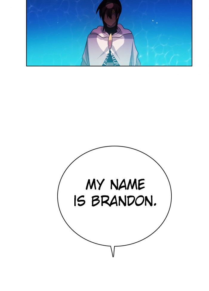 Zero Game Chapter 48 - page 5