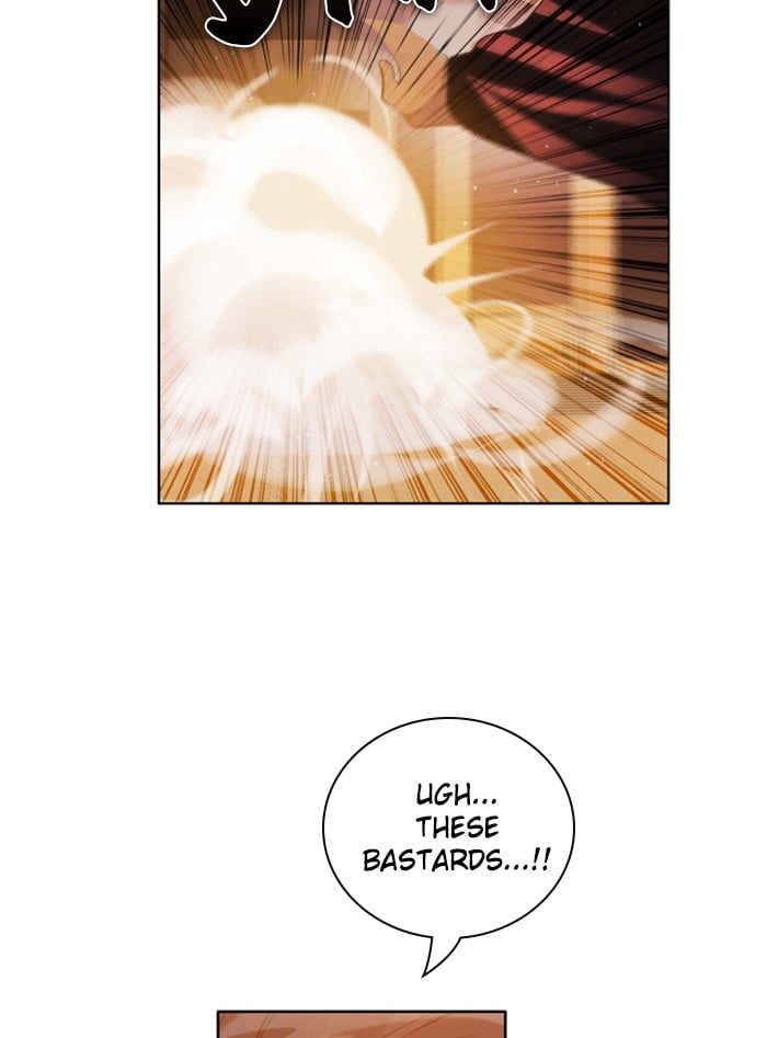 Zero Game Chapter 48 - page 65