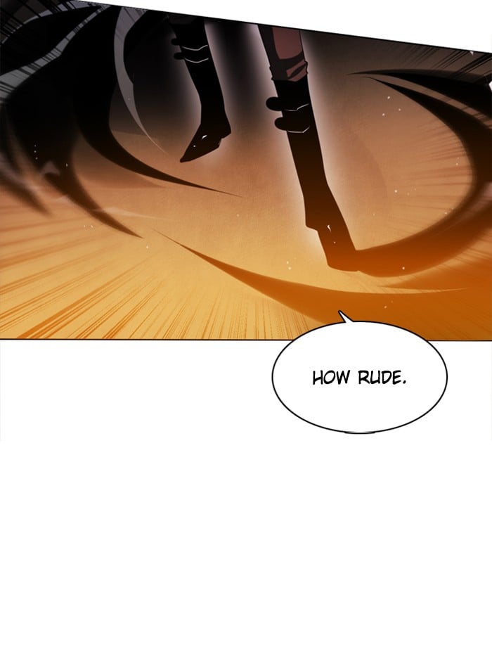 Zero Game Chapter 48 - page 69