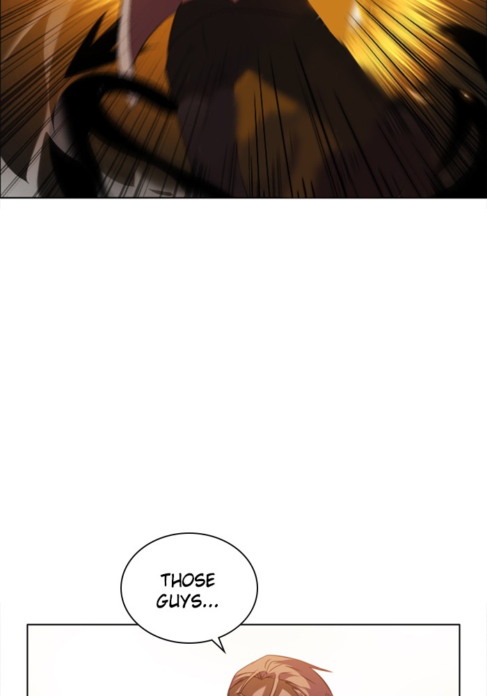 Zero Game Chapter 48 - page 78
