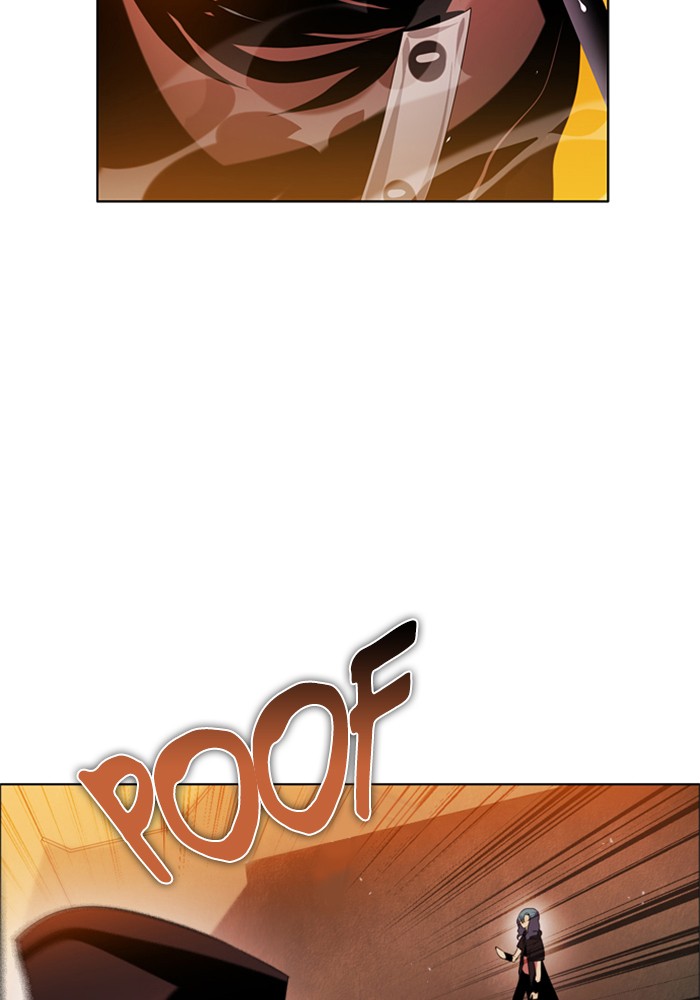 Zero Game Chapter 48 - page 89
