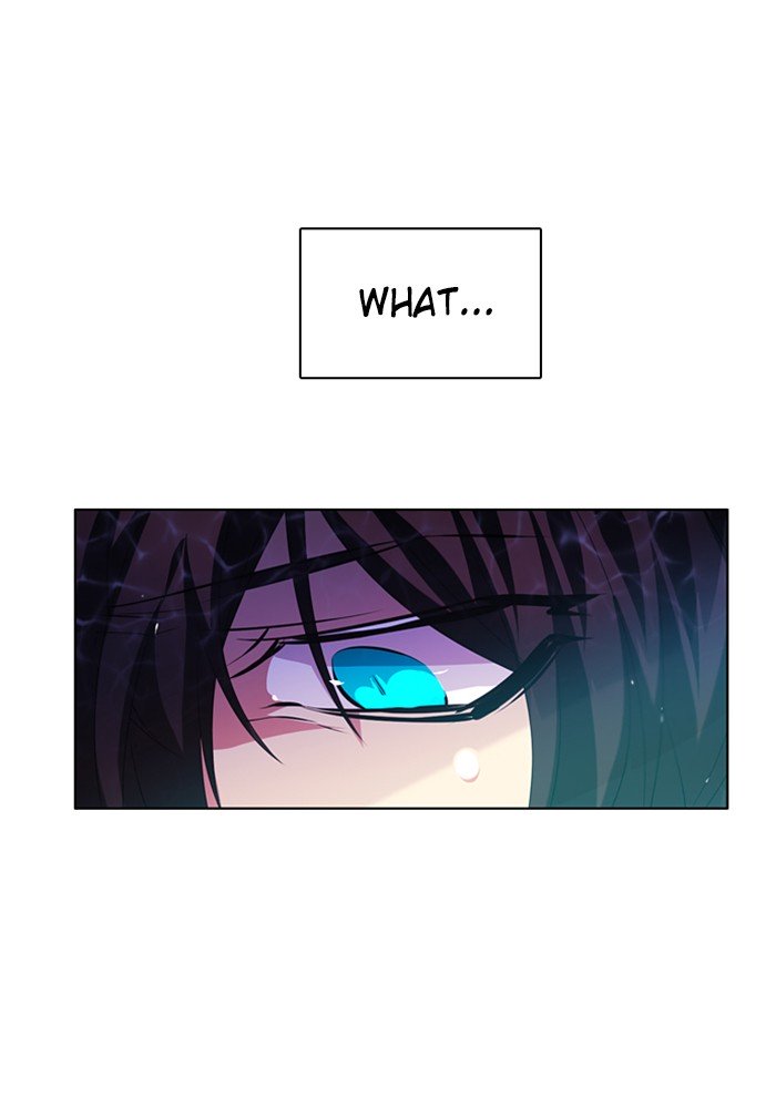 Zero Game Chapter 47 - page 101