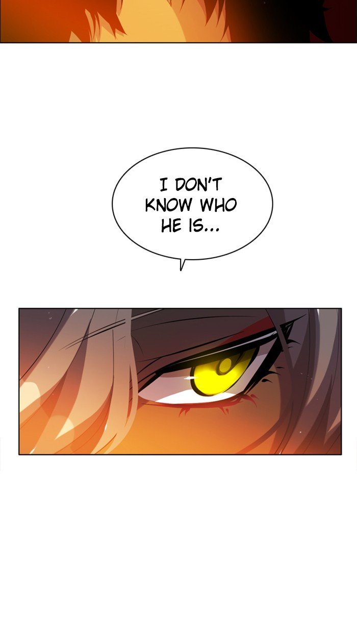 Zero Game Chapter 47 - page 119