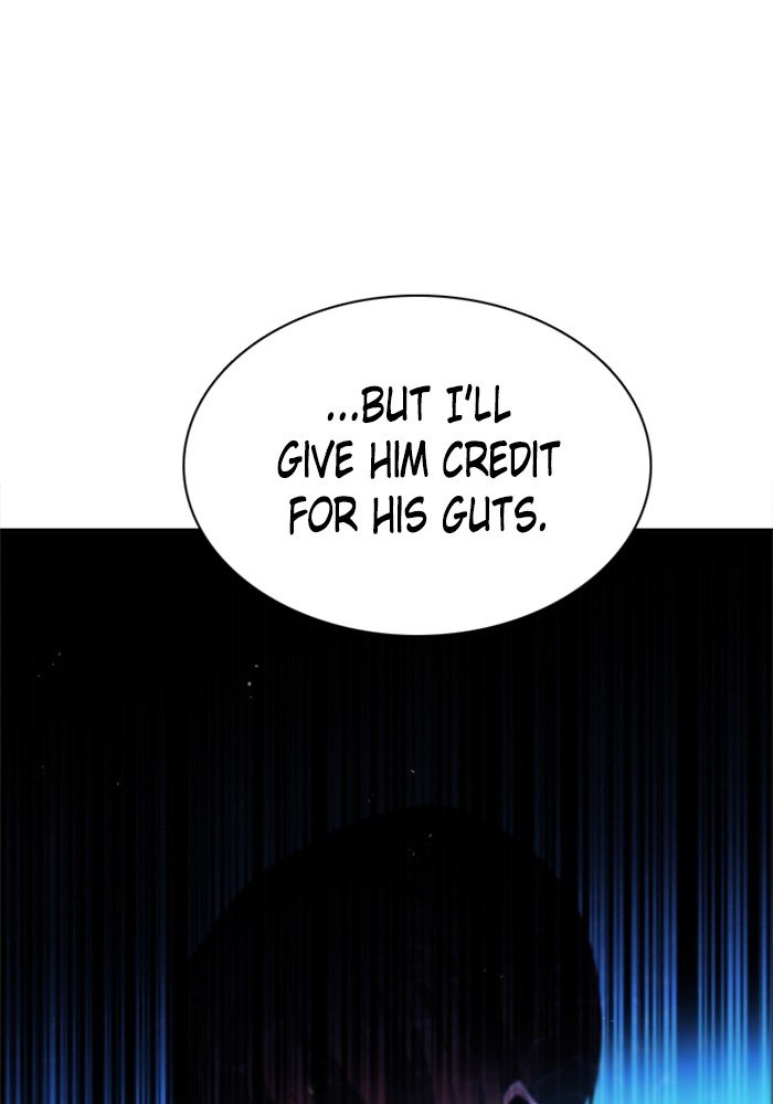 Zero Game Chapter 47 - page 120