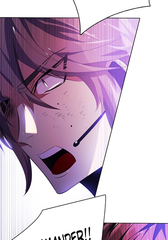 Zero Game Chapter 47 - page 130