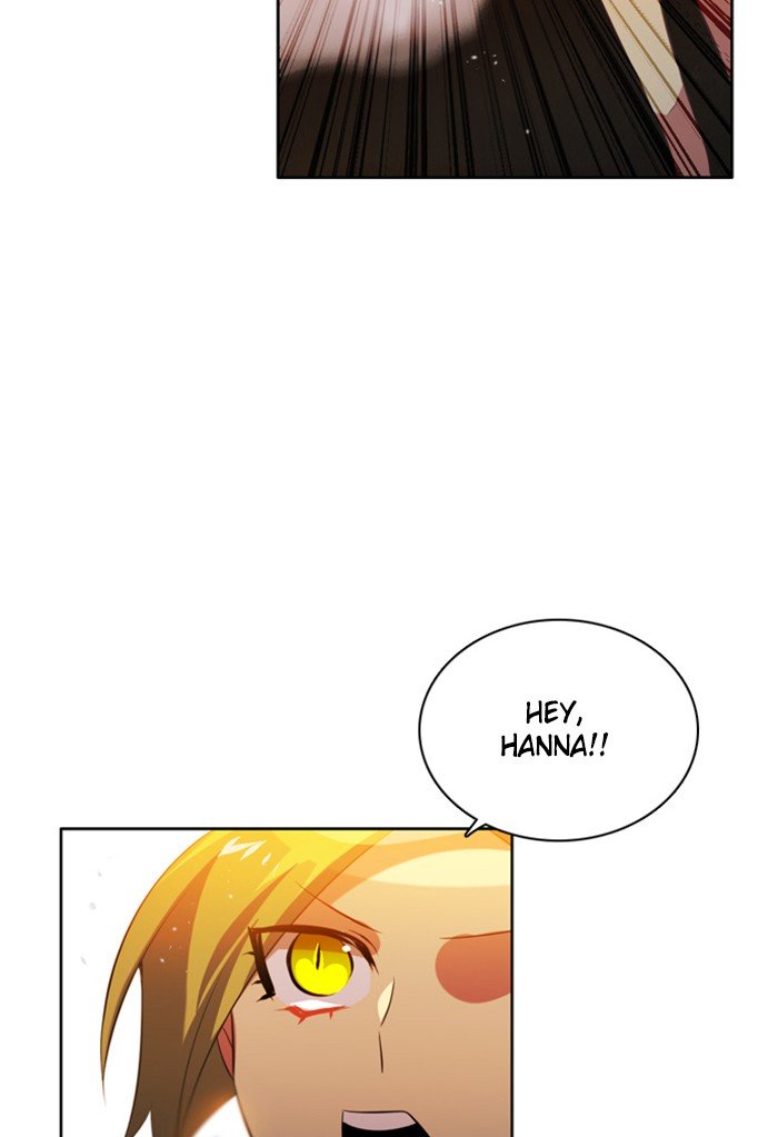 Zero Game Chapter 47 - page 15
