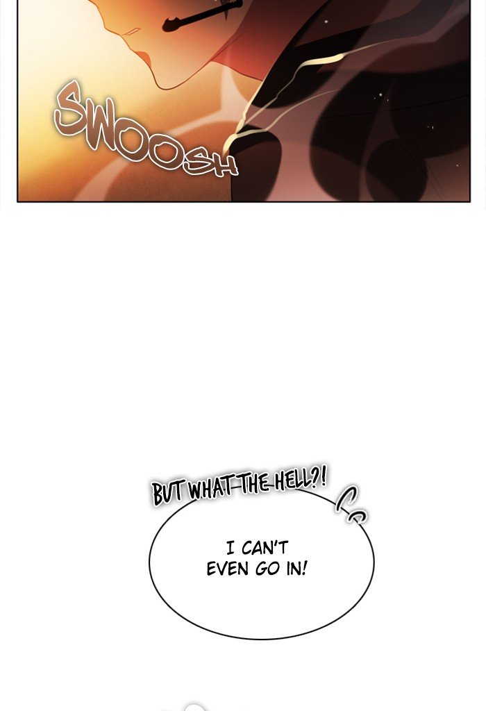Zero Game Chapter 47 - page 32