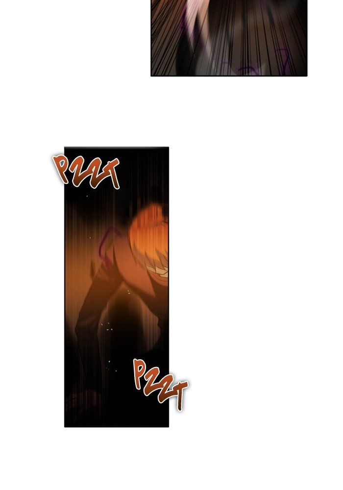Zero Game Chapter 47 - page 4
