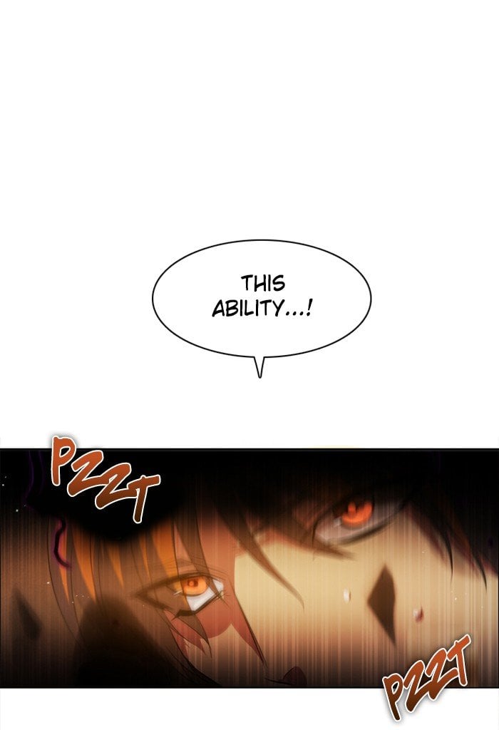Zero Game Chapter 47 - page 5