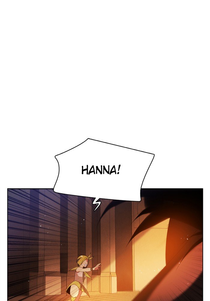 Zero Game Chapter 47 - page 59