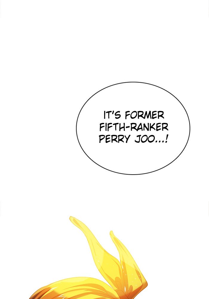 Zero Game Chapter 47 - page 6