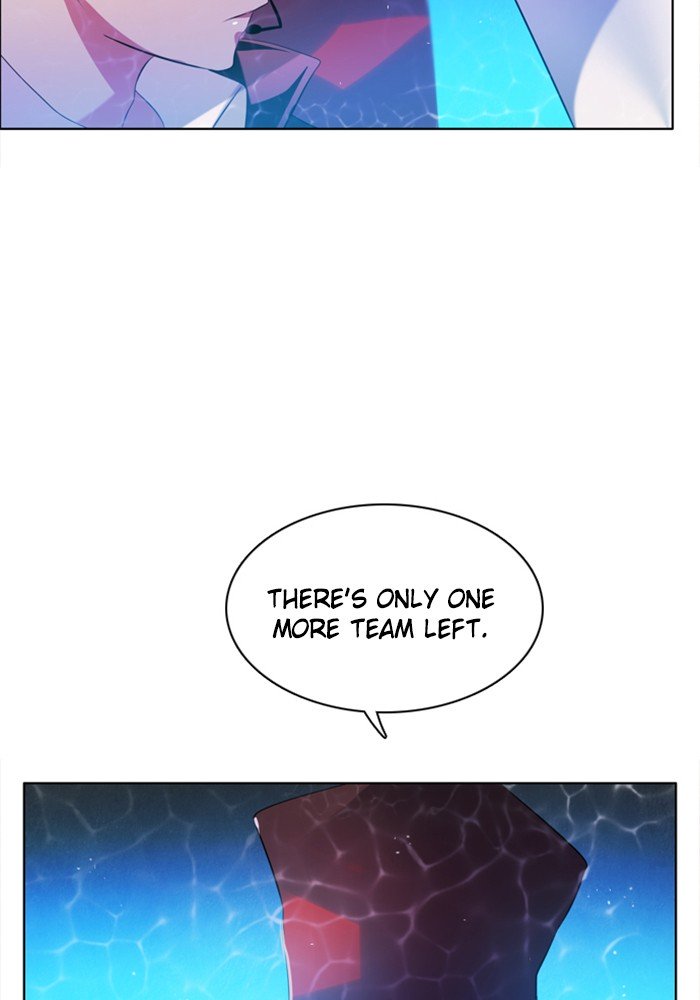 Zero Game Chapter 47 - page 66