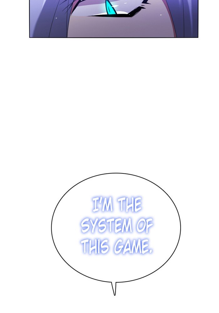 Zero Game Chapter 46 - page 10