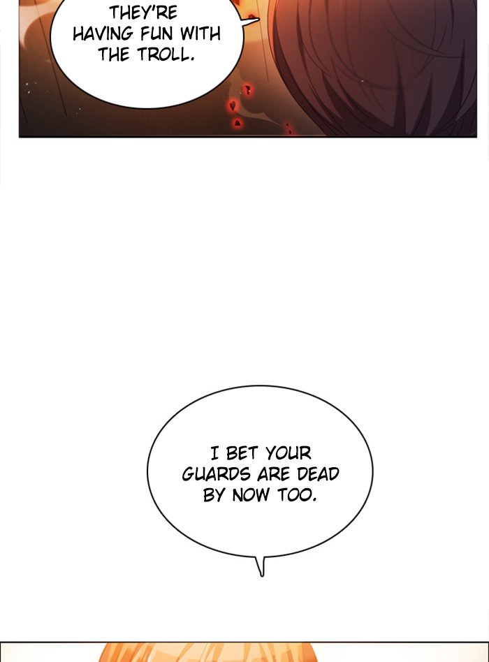 Zero Game Chapter 46 - page 104