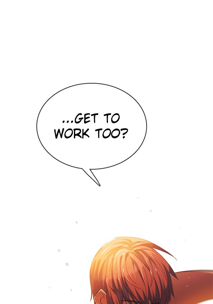 Zero Game Chapter 46 - page 107