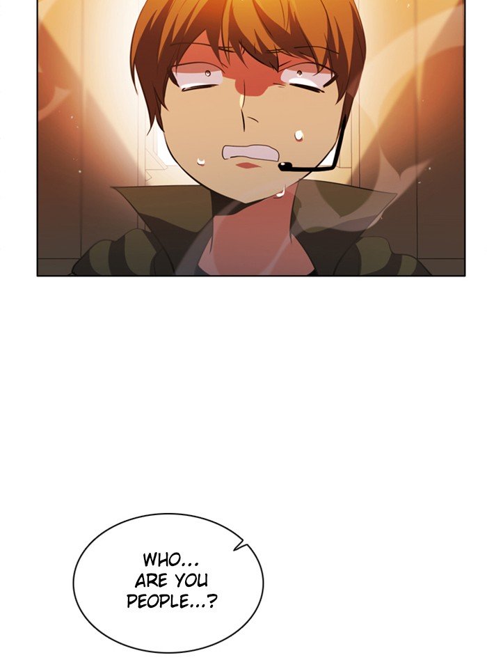 Zero Game Chapter 46 - page 118